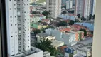 Foto 22 de Apartamento com 3 Quartos à venda, 76m² em Vila Helena, Santo André