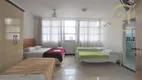 Foto 7 de Casa de Condomínio com 25 Quartos à venda, 680m² em Pompeia, São Paulo
