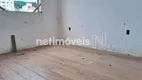 Foto 10 de Apartamento com 3 Quartos à venda, 80m² em Glória, Contagem