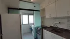 Foto 9 de Apartamento com 2 Quartos à venda, 50m² em Aclimação, São Paulo