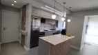 Foto 15 de Apartamento com 3 Quartos à venda, 87m² em Jardim Brasil, Campinas