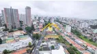Foto 26 de Apartamento com 3 Quartos à venda, 95m² em Campestre, Santo André