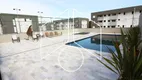 Foto 10 de Apartamento com 2 Quartos à venda, 15m² em Alto Cafezal, Marília