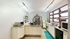 Foto 20 de Casa com 6 Quartos à venda, 411m² em Trindade, Florianópolis