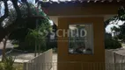 Foto 23 de Casa com 3 Quartos à venda, 150m² em Rio Bonito, São Paulo