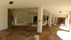 Foto 25 de Casa com 4 Quartos à venda, 854m² em Cidade Universitária, Campinas