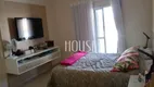 Foto 10 de Casa de Condomínio com 3 Quartos à venda, 480m² em Condomínio Saint Charbel, Aracoiaba da Serra