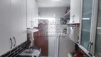 Foto 8 de Apartamento com 2 Quartos à venda, 67m² em Brotas, Salvador
