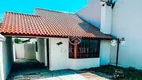 Foto 2 de Casa com 3 Quartos à venda, 213m² em Centro, Pelotas