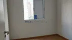 Foto 4 de Apartamento com 2 Quartos à venda, 60m² em Vila Lucy, Sorocaba