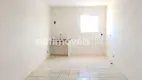 Foto 4 de Sala Comercial para alugar, 32m² em Vale dos Lagos, Salvador