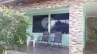 Foto 4 de Casa com 3 Quartos à venda, 200m² em Vila Santana, Sumaré