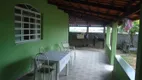 Foto 22 de Casa com 3 Quartos à venda, 87m² em Realengo, Divinópolis