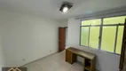 Foto 12 de Casa com 3 Quartos à venda, 180m² em Irajá, Rio de Janeiro