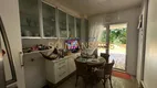 Foto 31 de Casa com 3 Quartos à venda, 390m² em Santa Lúcia, Belo Horizonte