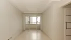 Foto 5 de Apartamento com 3 Quartos à venda, 70m² em Chácara Inglesa, São Paulo