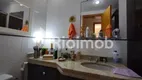 Foto 27 de Apartamento com 2 Quartos à venda, 70m² em Méier, Rio de Janeiro