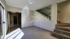 Foto 12 de Casa de Condomínio com 3 Quartos à venda, 270m² em Esperanca, Londrina
