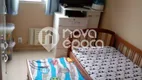 Foto 12 de Apartamento com 2 Quartos à venda, 45m² em Pilares, Rio de Janeiro