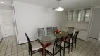 Foto 18 de Apartamento com 2 Quartos à venda, 95m² em Meireles, Fortaleza