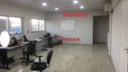 Foto 23 de Galpão/Depósito/Armazém à venda, 1142m² em Cabiunas, Macaé