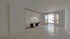 Foto 6 de Apartamento com 3 Quartos à venda, 133m² em Agronômica, Florianópolis