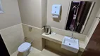 Foto 8 de Apartamento com 2 Quartos para alugar, 84m² em Setor Sudoeste, Brasília