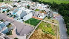 Foto 8 de Lote/Terreno à venda, 340m² em Medeiros, Jundiaí