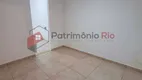 Foto 15 de Casa com 6 Quartos à venda, 201m² em Vila da Penha, Rio de Janeiro