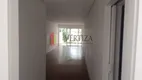 Foto 13 de Imóvel Comercial com 3 Quartos à venda, 250m² em Vila Olímpia, São Paulo