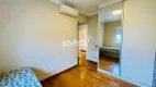 Foto 18 de Apartamento com 3 Quartos à venda, 234m² em Embaré, Santos