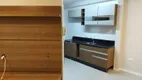 Foto 10 de Apartamento com 2 Quartos à venda, 66m² em Paulicéia, Piracicaba