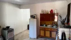 Foto 8 de Casa com 2 Quartos à venda, 100m² em Itapoã I, Brasília