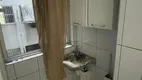 Foto 11 de Apartamento com 2 Quartos para alugar, 65m² em Messejana, Fortaleza