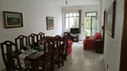 Foto 12 de Casa com 3 Quartos à venda, 240m² em Vila Isabel, Rio de Janeiro