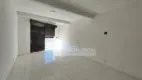 Foto 6 de Imóvel Comercial para alugar, 52m² em Ilhotas, Teresina