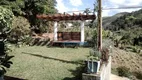 Foto 12 de Fazenda/Sítio com 3 Quartos à venda, 10950m² em Pessegueiros, Teresópolis