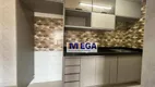 Foto 12 de Apartamento com 3 Quartos à venda, 58m² em Jardim Guarani, Campinas