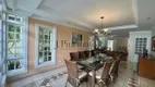 Foto 10 de Casa de Condomínio com 4 Quartos à venda, 517m² em Alphaville Residencial Zero, Barueri