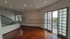 Foto 81 de Casa com 2 Quartos à venda, 194m² em Vila Henrique, Salto