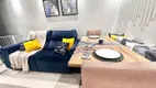 Foto 3 de Apartamento com 2 Quartos à venda, 45m² em Butantã, São Paulo