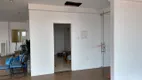 Foto 5 de Sala Comercial à venda, 260m² em Cohafuma, São Luís