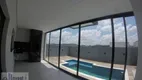 Foto 22 de Sobrado com 3 Quartos à venda, 169m² em Polvilho, Cajamar