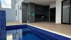 Foto 18 de Casa de Condomínio com 4 Quartos à venda, 266m² em Papagaio, Feira de Santana
