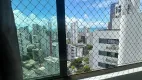 Foto 14 de Apartamento com 1 Quarto para alugar, 33m² em Boa Viagem, Recife