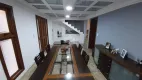 Foto 5 de Casa de Condomínio com 4 Quartos à venda, 250m² em São Lucas, Viamão