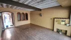 Foto 6 de Casa com 2 Quartos à venda, 146m² em Jardim Bom Pastor, Santo André