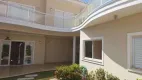 Foto 17 de Sobrado com 3 Quartos à venda, 380m² em Parque Campolim, Sorocaba