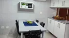 Foto 12 de Apartamento com 3 Quartos à venda, 246m² em Vila Leopoldina, São Paulo