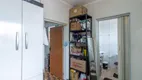 Foto 11 de Casa com 3 Quartos à venda, 193m² em Parque das Laranjeiras, Sorocaba